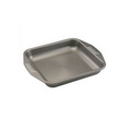 9" Square Cake Pan